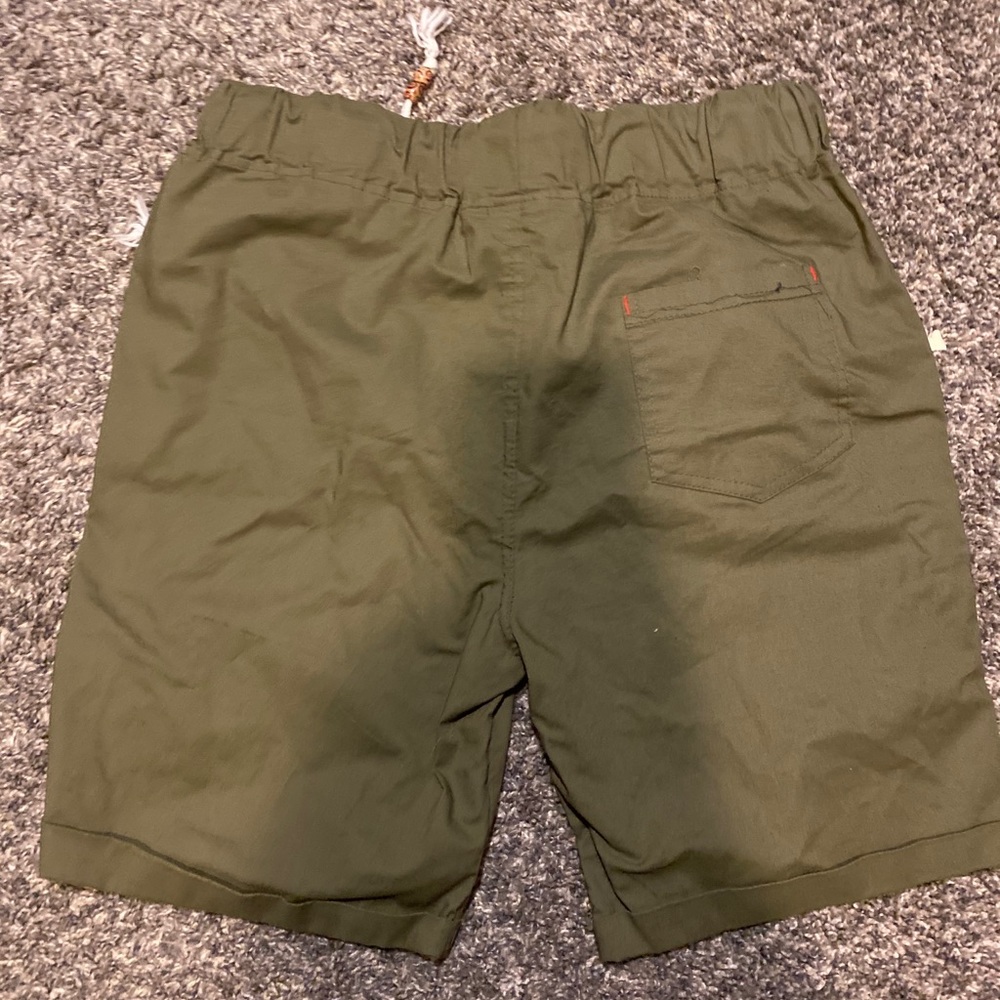 Women’s Pants set